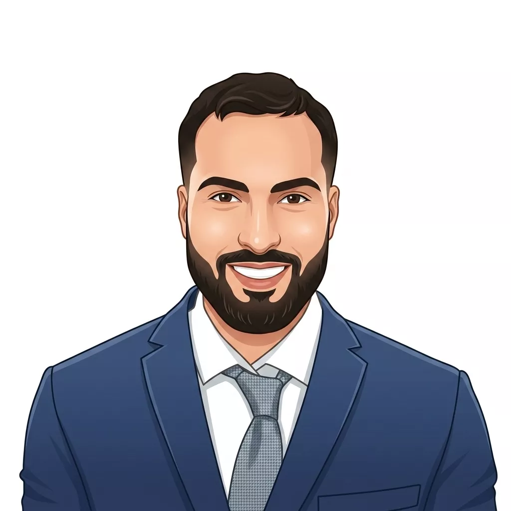 Hire Shopify App Developers profile image Hire Shopify App Developers profile image