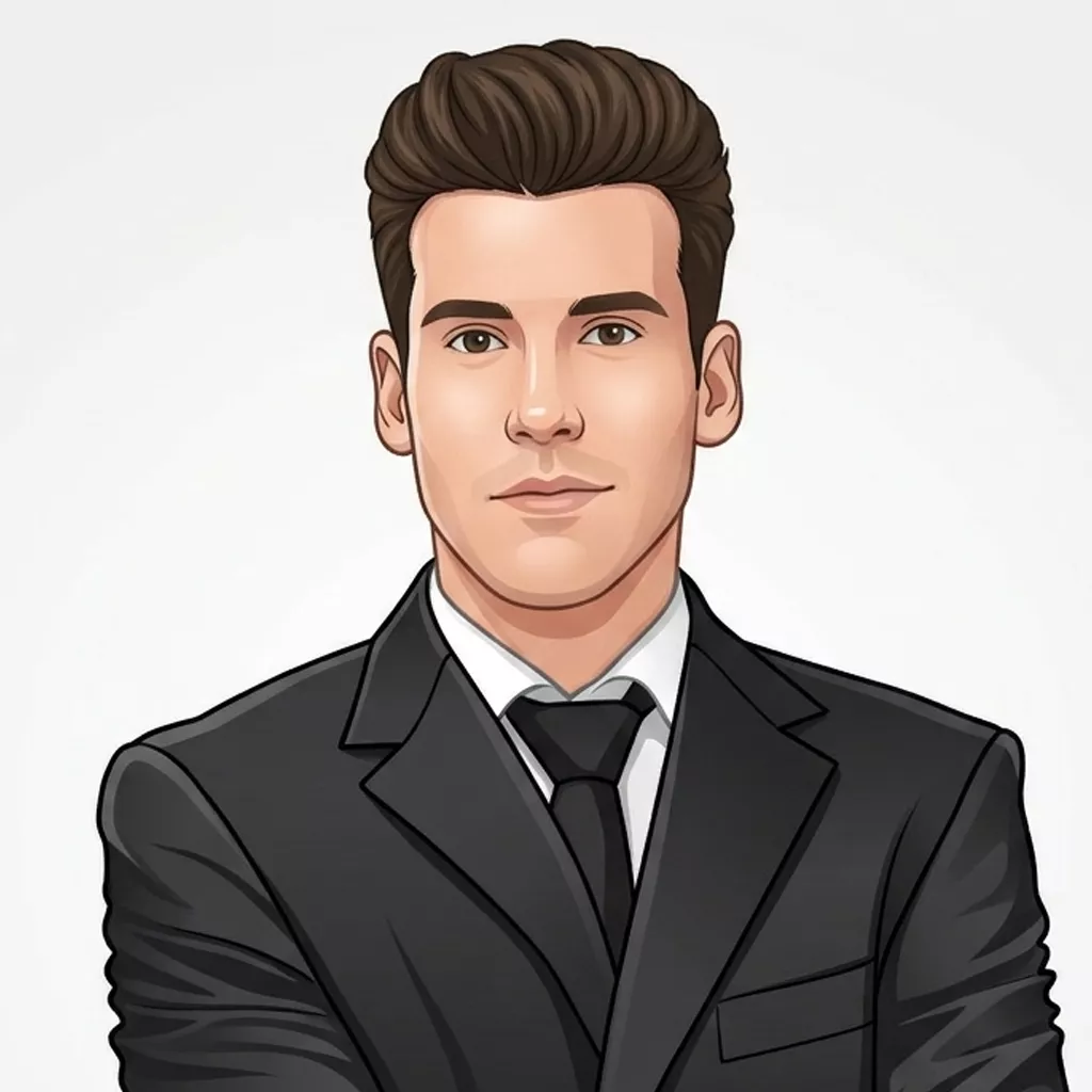 Hire Shopify Plus Experts profile image Hire Shopify Plus Experts profile image