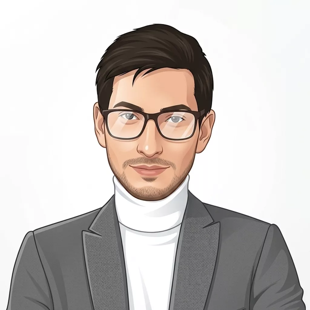 Hire Shopify Frontend Developers profile image Hire Shopify Frontend Developers profile image