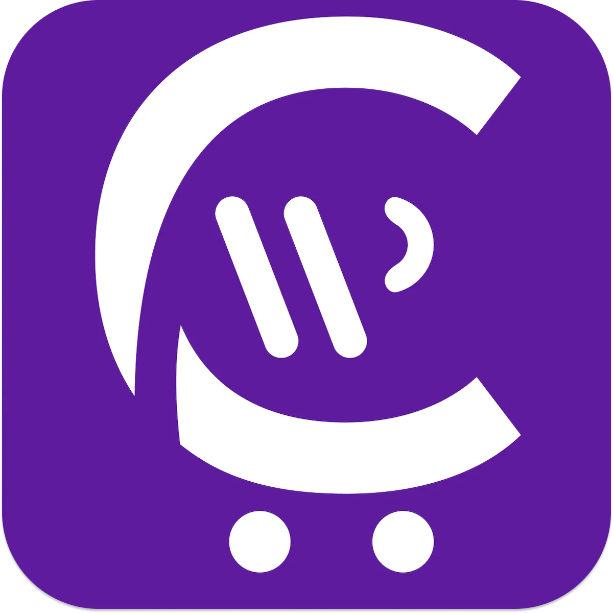 wholesale wholsale-app